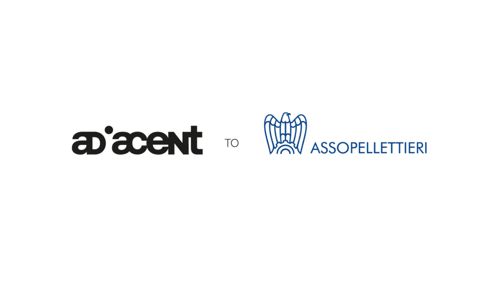 Adiacent to Assopellettieri