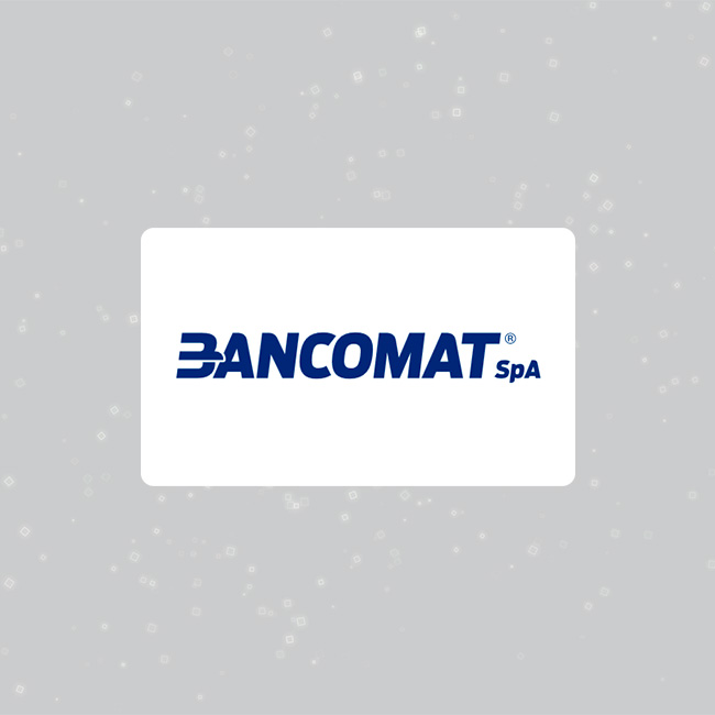 Bancomat