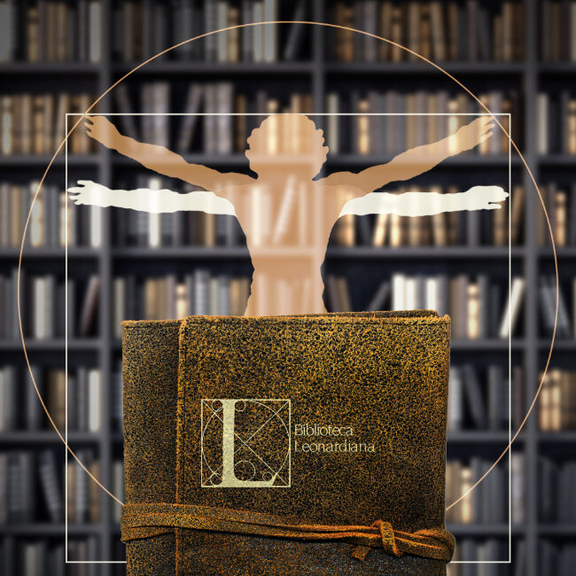 e-Leo