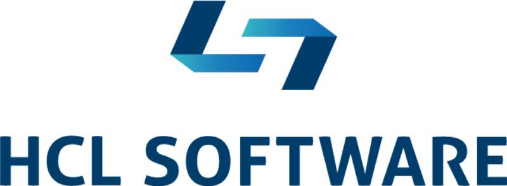 hcl software logo