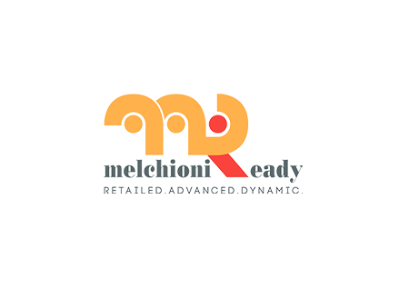 MELCHIONI READY Il nostro team ha assemblato per Melchioni Ready la soluzione ideale: la flessibilità di Adobe Commerce Cloud, l’efficienza del PIM Akeneo e la competenza certificata della squadra di progetto. É stato implementato lo specifico modulo B2B di Adobe Commerce e la piattaforma e-commerce open source più potente, affidabile e completa sul mercato, scelta da oltre 300mila aziende in tutto il mondo e premiata da Gartner come leader nel Digital Commerce Quadrant 2020.  • Informazioni precise e real-time sugli ordini di acquisto, automatizzando il processo aziendale che prevedeva il coinvolgimento del customer service.  • Servizio puntuale per i clienti e un migliore supporto all’organizzazione interna di Melchioni Ready.  • Una UX user friendly, che mira a raccontare le informazioni di prodotto in maniera completa ed aggiornata.  • Gestione personalizzata one-to-one del listino prezzi e delle politiche di consegna.