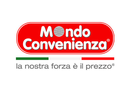 MONDO CONVENIENZAPer l’azienda laziale leader italiano nella creazione e commercializzazione di mobilio abbiamo sviluppato un progetto ampio e completo che ha coinvolto tutte le anime di Adiacent. Data & Performance, App & Web Development, Photo & Content Production: anime connesse, in un processo di osmosi che porta alla crescita professionale e a benefici concreti per il brand. Grazie ad Adobe Commerce, abbiamo implementato una piattaforma agile e performante indirizzata al commercio con il mercato italiano e spagnolo, che ha permesso di mettere le persone al centro del processo d’acquisto: dalla ricerca di informazioni al delivery, passando per l’acquisto, il pagamento e tutti i servizi di assistenza.