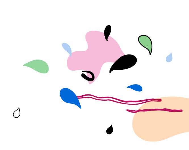 elemento grafico