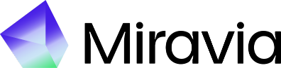 Logo Miravia