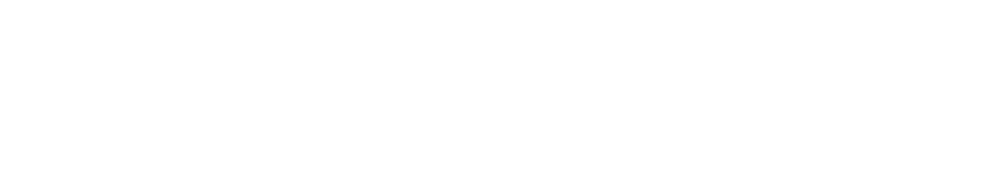 Logo Bestway