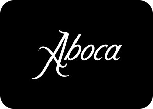 Logo Aboca