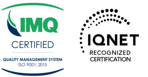 IMQ-IQNet-Adiacent (1) IMQ-IQNet-Adiacent (1)