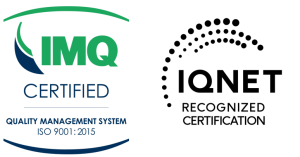 IMQ-IQNet-Adiacent (1)